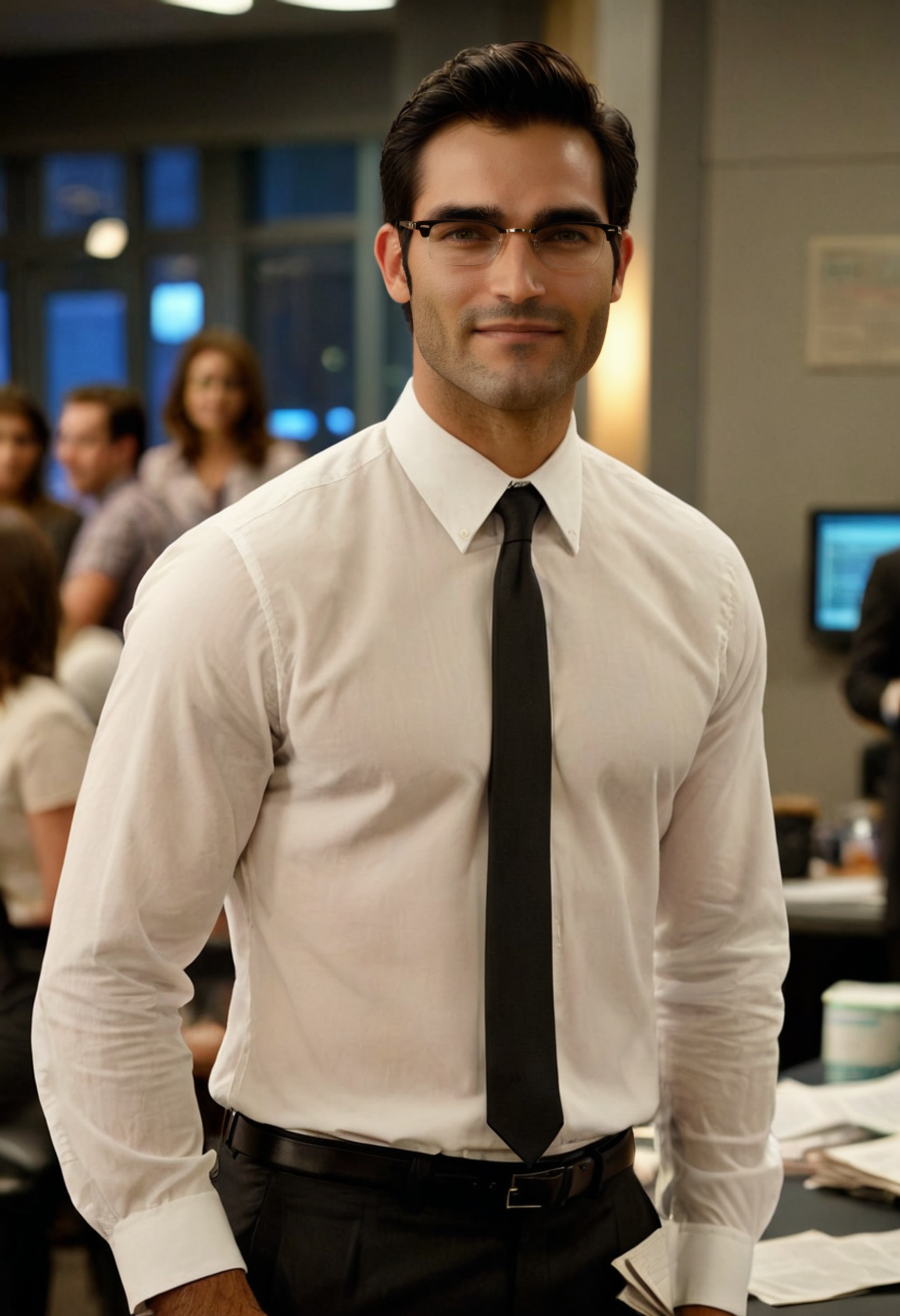 tyler hoechlin03_civ.png